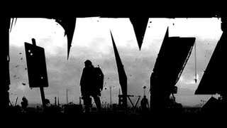 Ripper's Tortured Psyche: DayZ Standalone Update