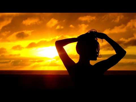 Lessov vs. Alfoa vs. Guy Robin feat. Lucy Randell - Only A Whisper (Gaben & Phil Mashup)[FBF012]