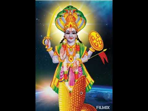 கேது தேவா 🙏🙏🙏Kethu Deva 🙏🙏🙏