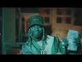Lil Durk Late Checkout Feat Hunxho Video