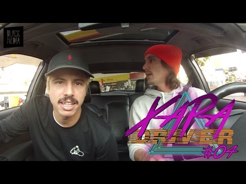 Reproducir vídeo