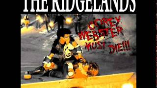 The Ridgelands - Useless Wooden Toys