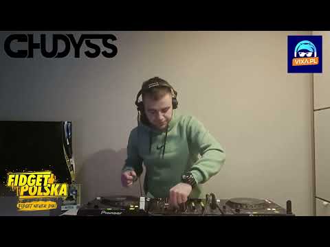 OLDSCHOOL HARDSTYLE ★ CHUDYSS SPECIAL ★ VIDEO SET 2023