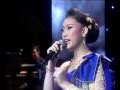 {BMA Final} บีม ลวัศย์สร - อีแหว๋วสิ้นหวัง 