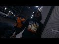 Lil Jason Niggas Know Wassup