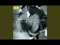 Bizet: Carmen Suite No. 1: I. Prelude. Andante moderato (Fate Motive)