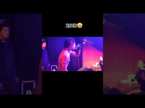 Rapper Died Rest In Peace 💔 #Enchanting #SluttySonny #LilPeep #Legends #Rappers #LLJ #Sad #fypシ゚