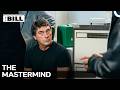 How Don Beech Played Everyone The Bill Season 16 Episode 70 The River 2000