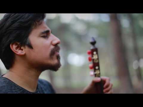 Uğur Önür - Bıraktın Beni