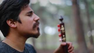 Uğur Önür - Bıraktın Beni