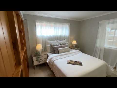 17 Lenore Crescent, Springwood, QLD 4127, 3 ਕਮਰੇ, 2 ਬਾਥਰੂਮ, House
