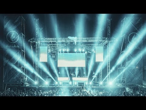 download lagu mp3 mp4 Holika Festival 2018, download lagu Holika Festival 2018 gratis, unduh video klip Holika Festival 2018