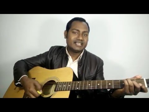 download lagu mp3 mp4 Tera Chehra Jab Nazar Aaye Arijit Guitar Chords, download lagu Tera Chehra Jab Nazar Aaye Arijit Guitar Chords gratis, unduh video klip Tera Chehra Jab Nazar Aaye Arijit Guitar Chords