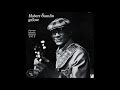 Hubert Sumlin -  Happy with my french