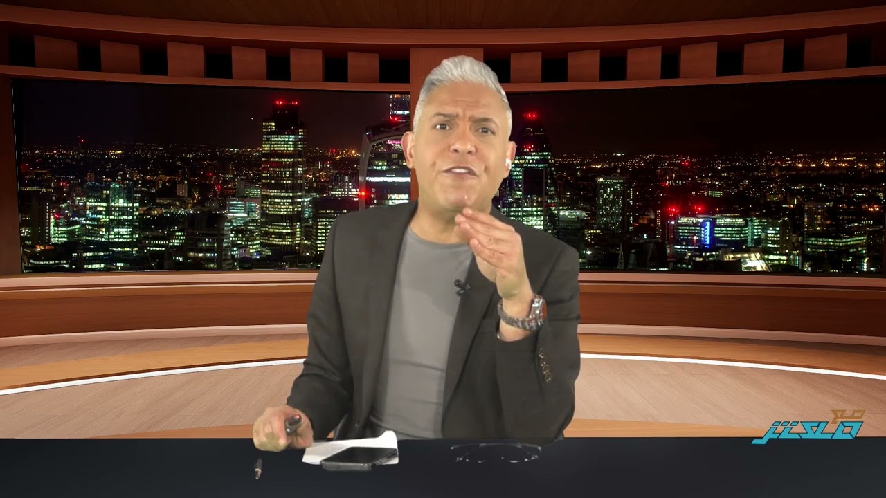 ليه صور مادورو في السجن ظهرت مع توقيع الاتفاق؟ديلسي كانت تتهم ماتشادو بخيانة