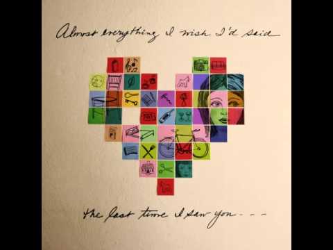 Thumbnail for Wakey!Wakey! - 11 - Take It Like A Man by The La's, Y&T