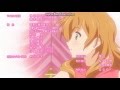 Golden Time Ending Theme Song HD ( Sweet ...
