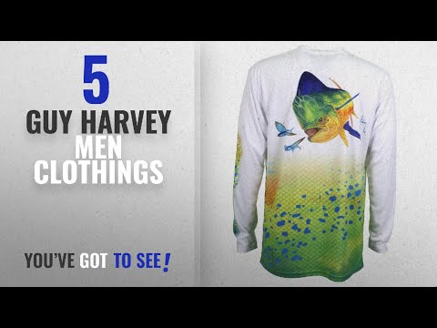 download lagu mp3 mp4 Guy Harvey Shoes, download lagu Guy Harvey Shoes gratis, unduh video klip Guy Harvey Shoes