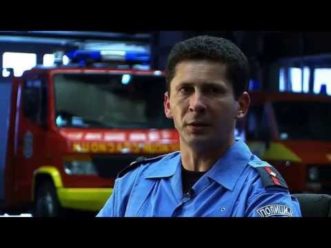 BRIGADA - Emotion Production (epizoda 2)