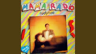 Mama Radio (Radio Version)