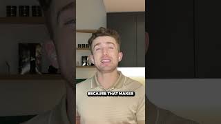 Boost Your Finances: Hire a Virtual Assistant Today!