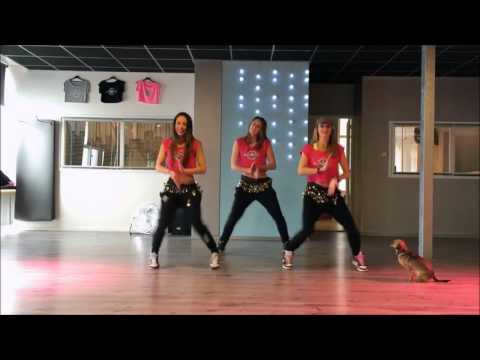 2016 dj mesut erzurum minnos remix 2