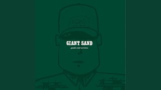 Music video thumbnail preview for Good and Gone (Live) by Giant Sand