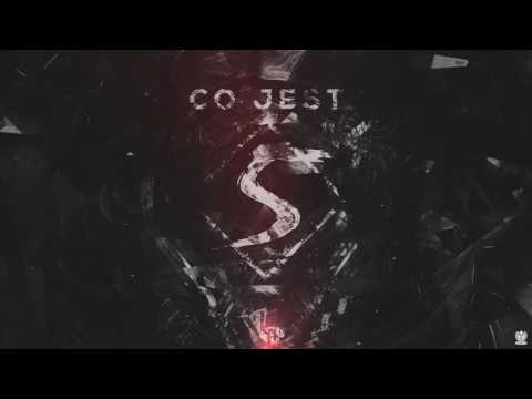 PTP - Co jest pięć prod. Świerzba