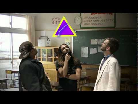 Diggy Splash's Tool Shed