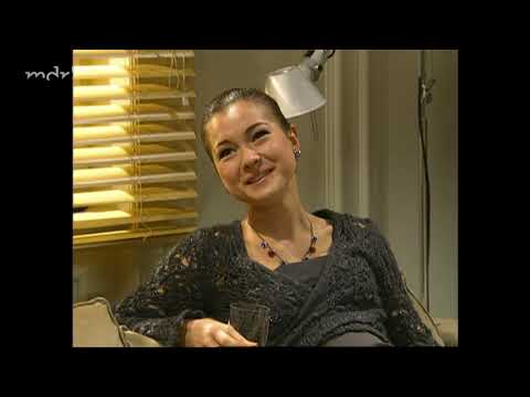 Sturm der Liebe   Folge 296