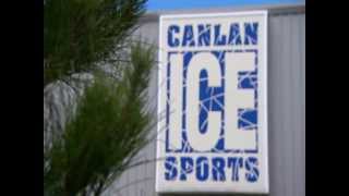 Canlan Ice Sports on Undercover Boss Canada Part 1