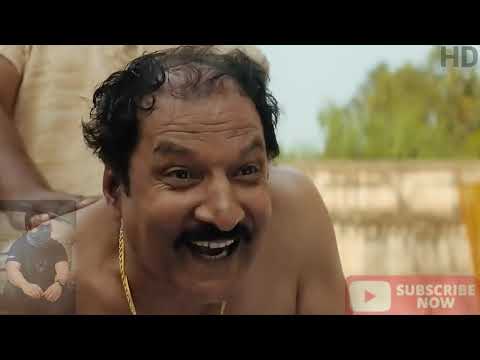 Pankaj Tripathi New Movie And B Acting: Movie in Full HD #Pankaj Tripathi #Pankaj Tripathi New Movie
