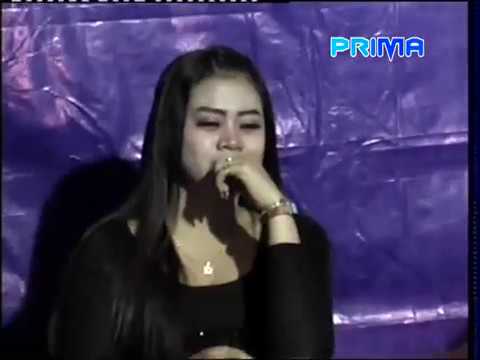 Lagi lagi..!! Prei kanan kiri - Dian Arsinta. Monalisa musik jombang
