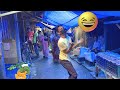 Best Dance In Public I Crazy Public Reaction Prank In Public Cute ️GirlReactions