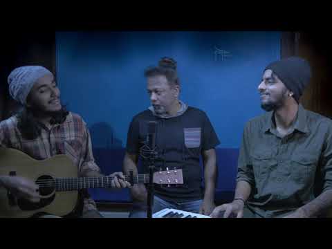 Salil Chowdhury Tribute - Padmakumar | Adithya | Dev