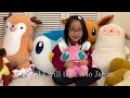 Group A Dora My Favorite Toy