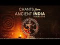 Chants From Ancient India 11 Powerful Mantras To Cleanse Aura Negative Energy Bring Abundance