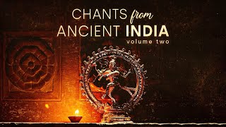 Download lagu Chants from Ancient India | 11 Powerful Mantras to Cleanse Aura, Negative Energy   Bring Abundance mp3