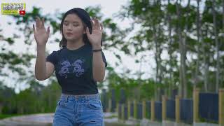 Download lagu DJ BASS GLERR MINEFIELD DUET HOREG - KELUD PRODUCTION REMIX mp3