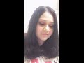 Yesterday Once More The Carpenters Cover Lekha Trivedi