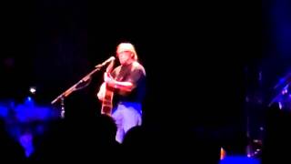 Stephen Stills Blind Fiddler Medley.mp4