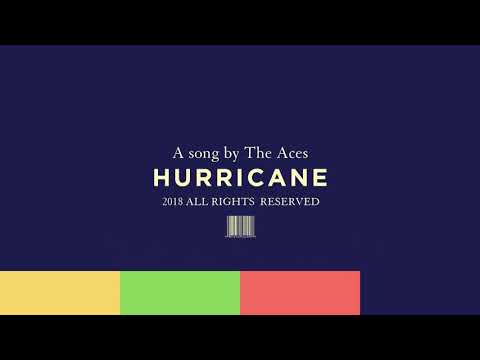 Video thumbnail for Hurricane