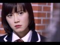 T-MAX - Paradise - Boys Over Flowers OST 