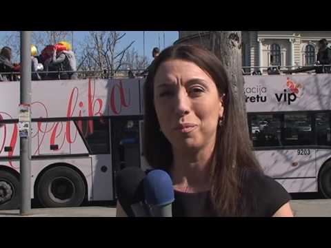 Beogradski festival igre: Velika Igra