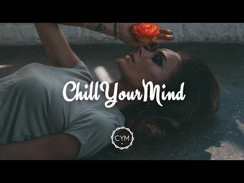 Dallerium - What I Know