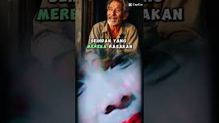 Download lagu #IslamicWords #storywa #pleaseprayandsupportmybesties mp3