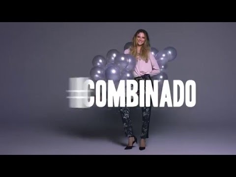 Malwee - Direto do trabalho pra festa de aniversário. #tácombinado