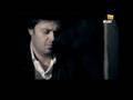 Rabih El Asmar - Atraggak / ربيع الأسمر - أترجاك 