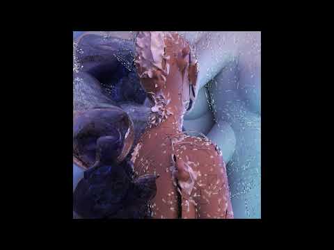 MAYOT X FENDIGLOCK X Платина Type Beat - Птицы  (prod. NOFACT BEATS)