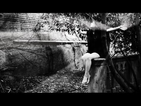 Nur Jaber ft. Isabel: 'Alle Für Einen' | 4:3 Music Video